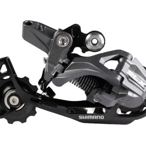 02-Shimano-RD-M663