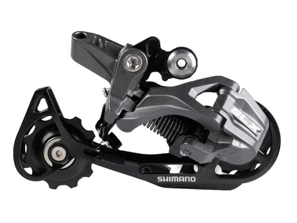 02-Shimano-RD-M663