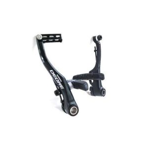 02-Shimano_BR-M510