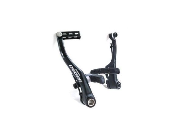 02-Shimano_BR-M510