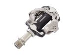 02-Shimano_PD-M8000