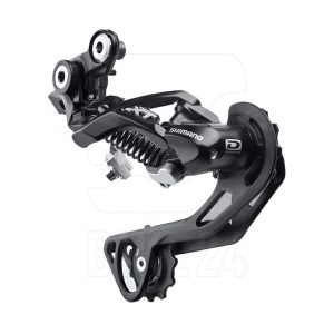 02-Shimano_RD-M781_SGS