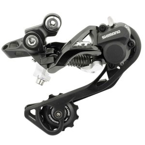 02-Shimano_RD-M786-SGS
