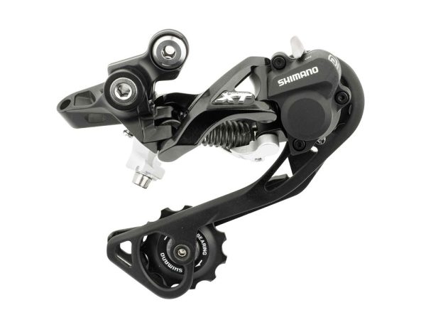 02-Shimano_RD-M786-SGS