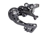 02-Shimano_RD-M8000-SGS