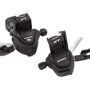 02-Shimano_SL-M780_RL