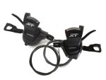 02-Shimano_SL-M8000_RL