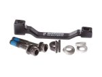 02-Shimano_SM-MA-F180PP2