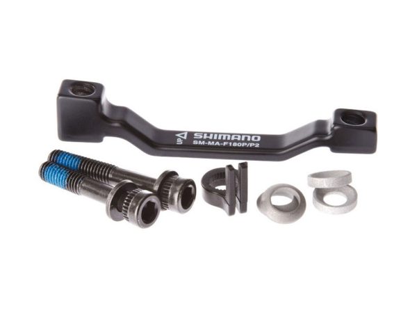 02-Shimano_SM-MA-F180PP2