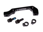 02-Shimano_SM-MA-F180PS