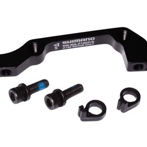 02-Shimano_SM-MA-F180PS