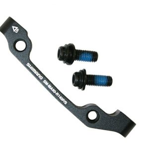 02-Shimano_SM-MA90-R140PS