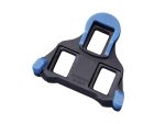 02-Shimano_SM-SH12