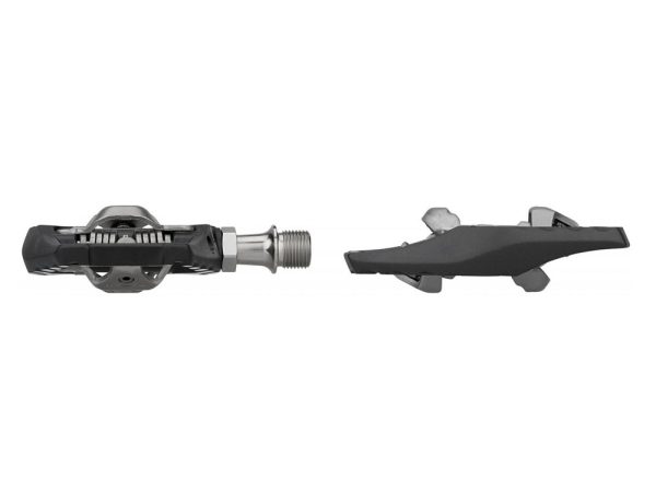 02-Shimano_XTR-_PD-M9120