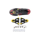 پل پدال دوچرخه کورسی شیمانو مدل SM-SH11