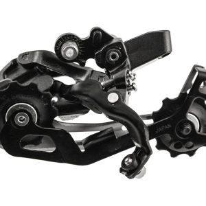 03-Shimano-RD-M593