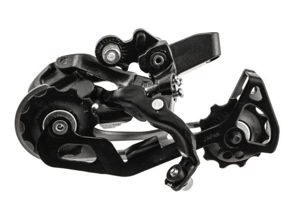 03-Shimano-RD-M593