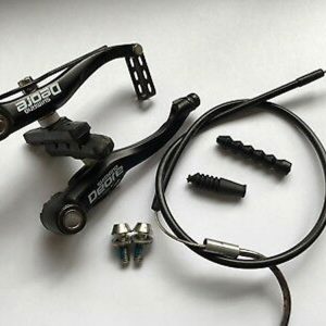 03-Shimano_BR-M510