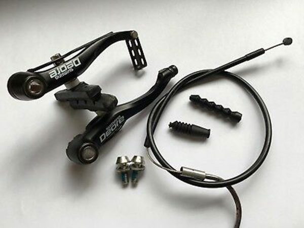 03-Shimano_BR-M510