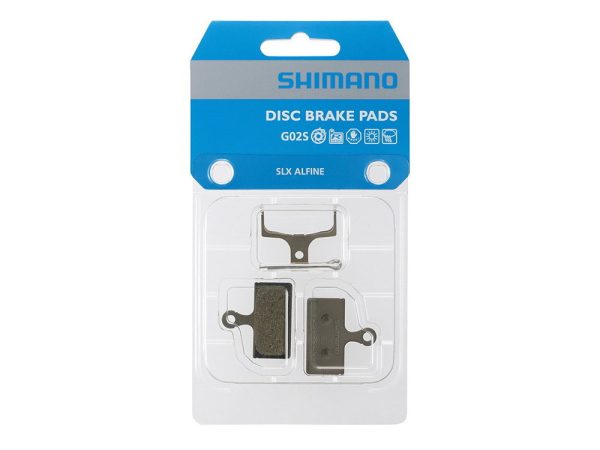 03-Shimano_G02S