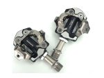 03-Shimano_PD-M8000