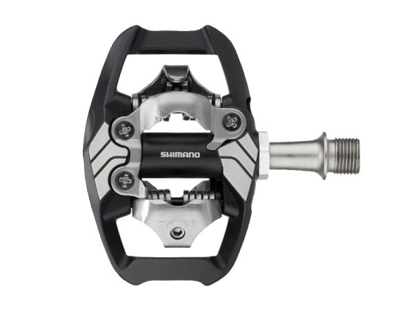 03-Shimano_PD-M8020