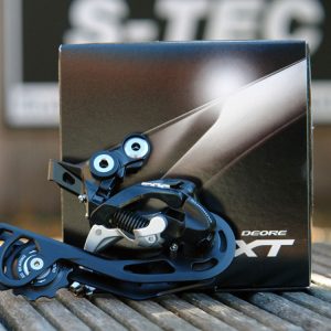 03-Shimano_RD-M781_SGS