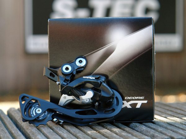 03-Shimano_RD-M781_SGS