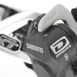 03-Shimano_RD-M786-SGS
