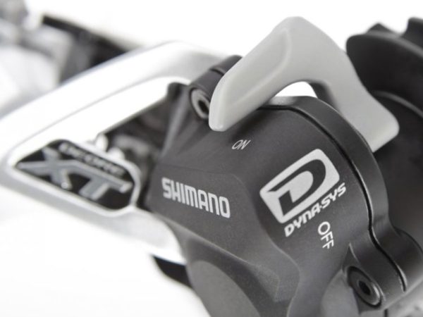 03-Shimano_RD-M786-SGS