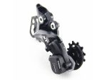 03-Shimano_RD-M8000-SGS