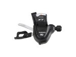 03-Shimano_SL-M780_RL