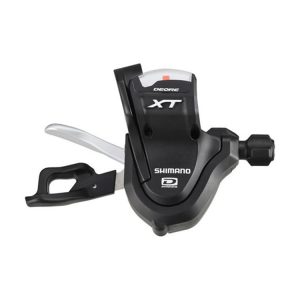 03-Shimano_SL-M780_RL