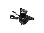 03-Shimano_SL-M8000_RL