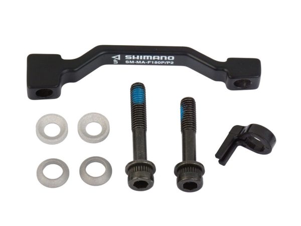 03-Shimano_SM-MA-F180PP2