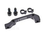 03-Shimano_SM-MA-F180PS
