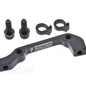 03-Shimano_SM-MA-F180PS