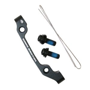 03-Shimano_SM-MA90-R140PS
