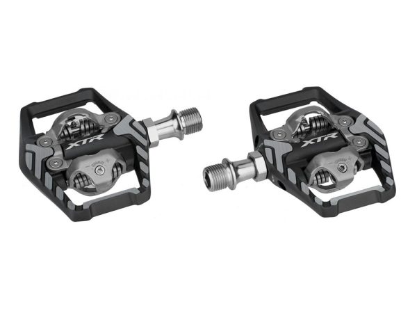 03-Shimano_XTR-_PD-M9120