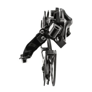 04-Shimano-RD-M593