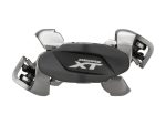 04-Shimano_PD-M8000