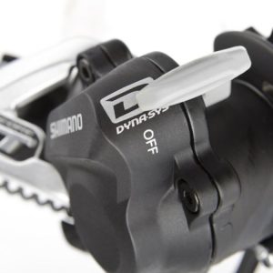 04-Shimano_RD-M786-SGS