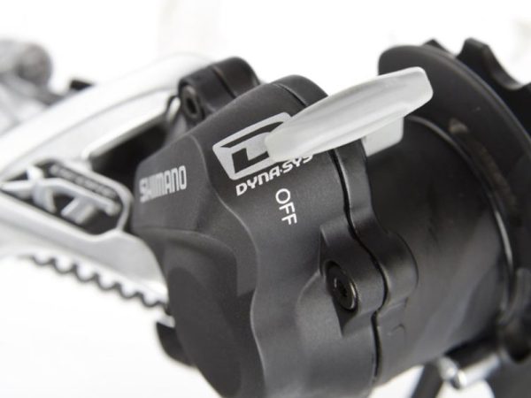 04-Shimano_RD-M786-SGS