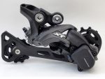 04-Shimano_RD-M8000-SGS