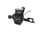 04-Shimano_SL-M780_RL