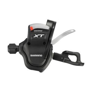 04-Shimano_SL-M780_RL