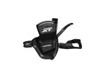 04-Shimano_SL-M8000_RL