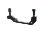 04-Shimano_SM-MA-F180PS