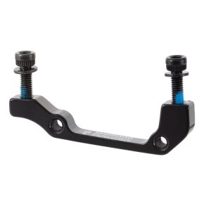 04-Shimano_SM-MA-F180PS