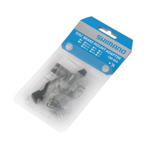 04-Shimano_SM-MA90-R140PS